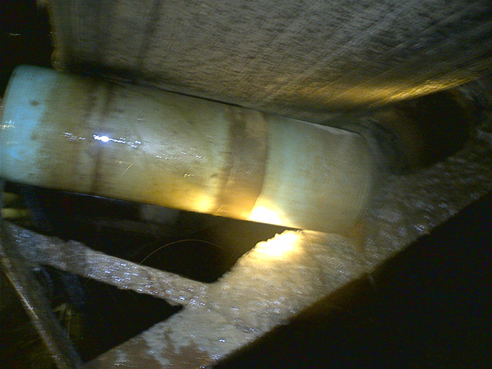 Erpm 3