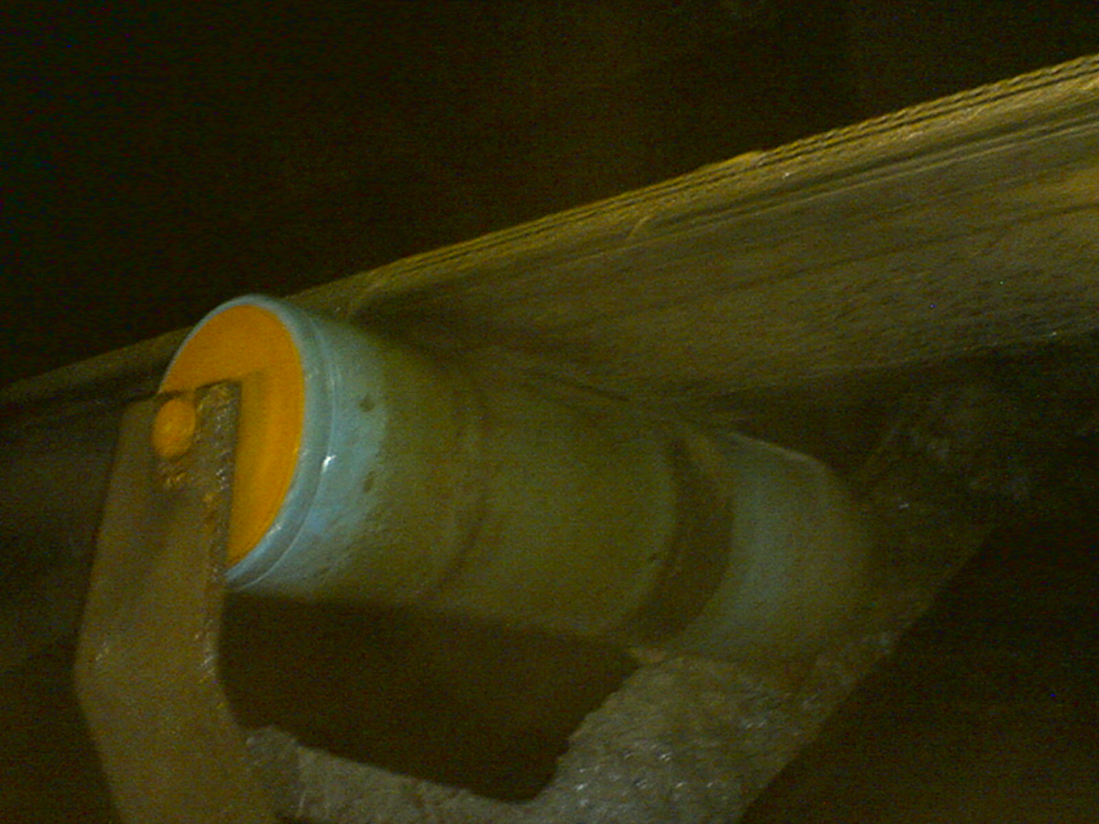 Erpm 4