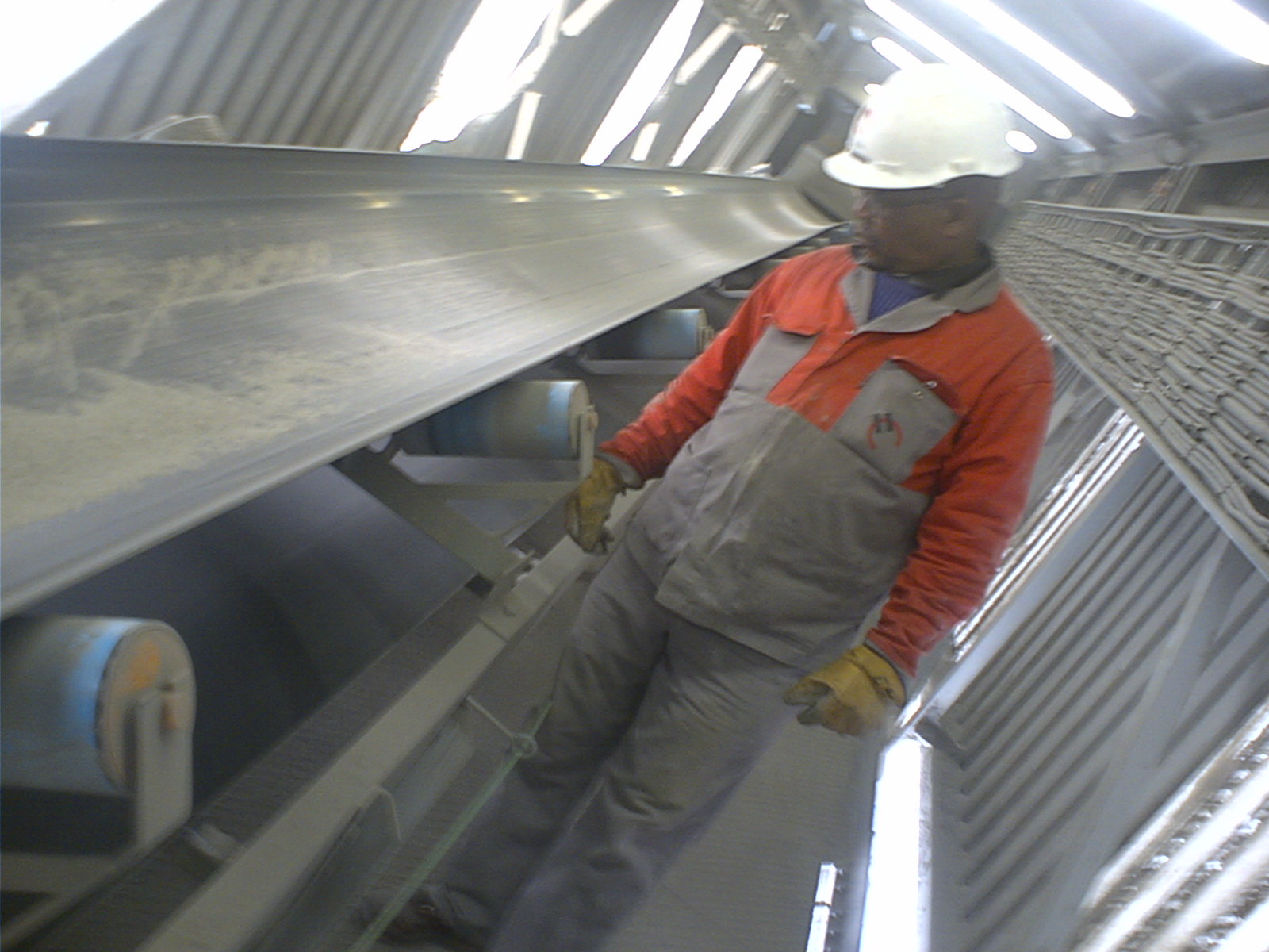 Holcim 2