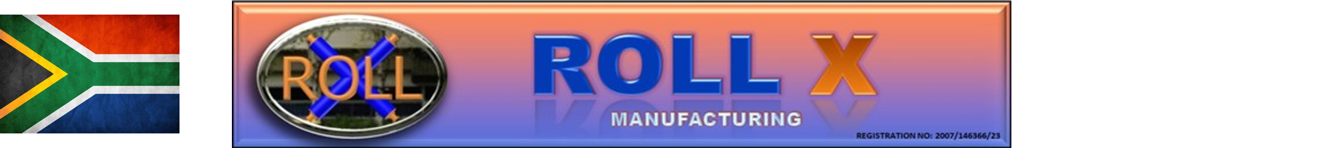 Rollxbanner